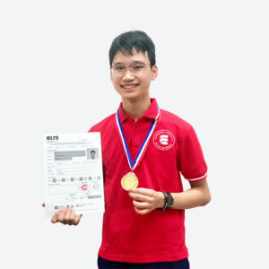 DoTranDanTruong IL 7.0