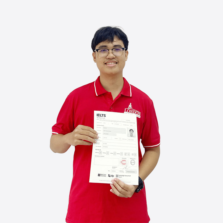 LD01 Nguyen Dang Hoang Khang IELTS 8.0 1