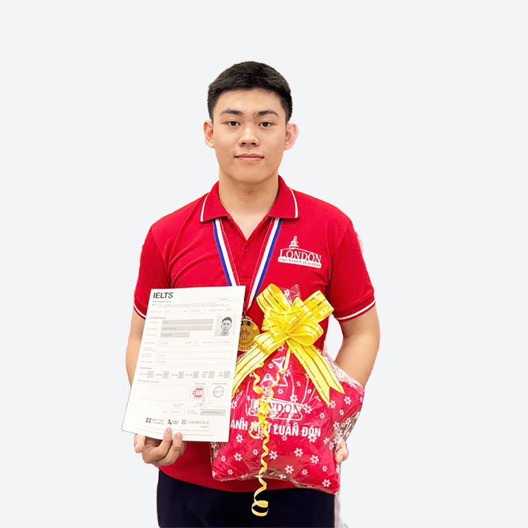 LD06 Tran huynh anh tuan IL7.5