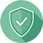 icon 2
