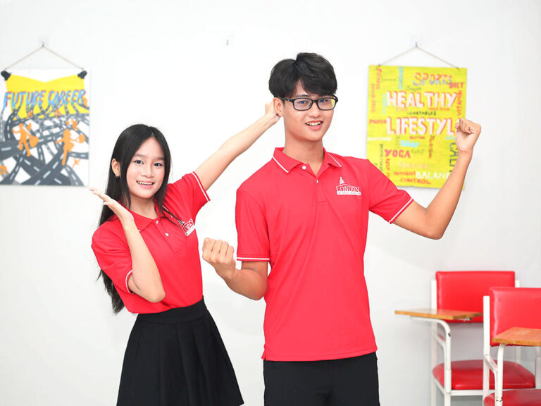 anh ngu luan don 14