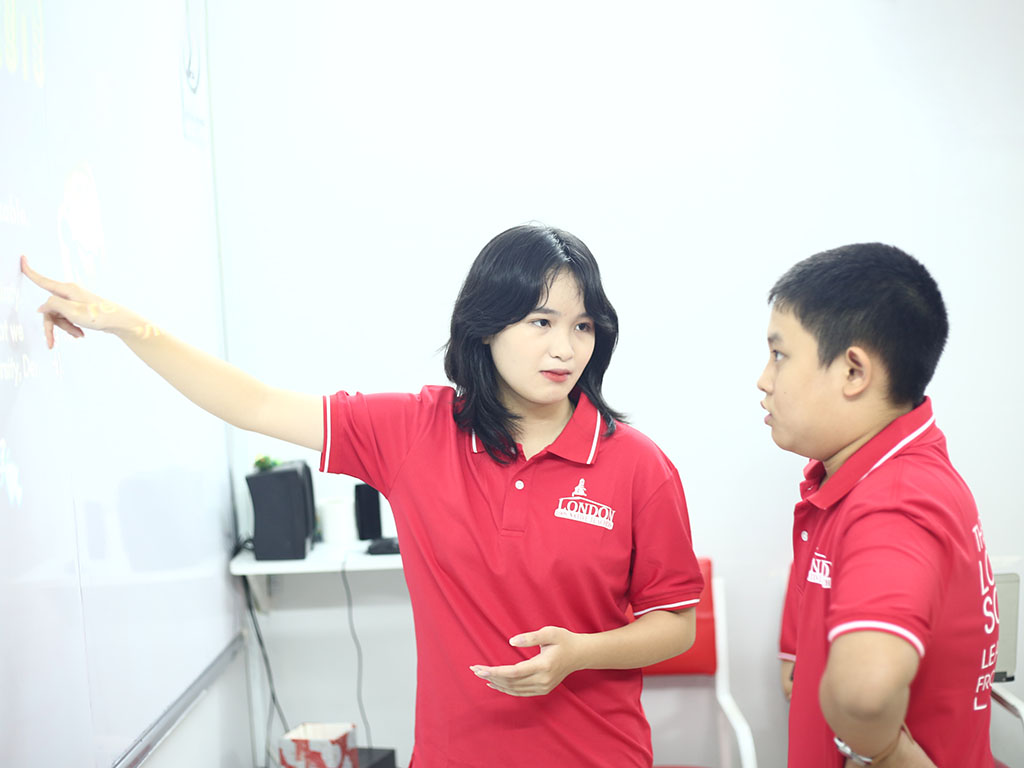 anh ngu luan don 21
