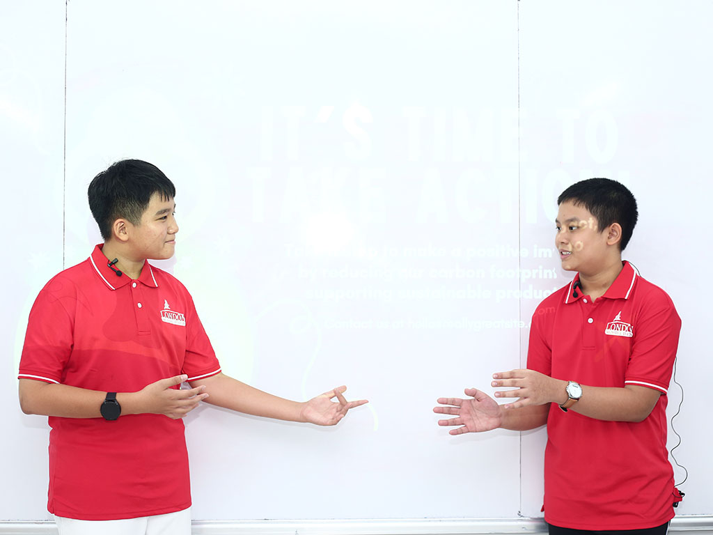 anh ngu luan don 22
