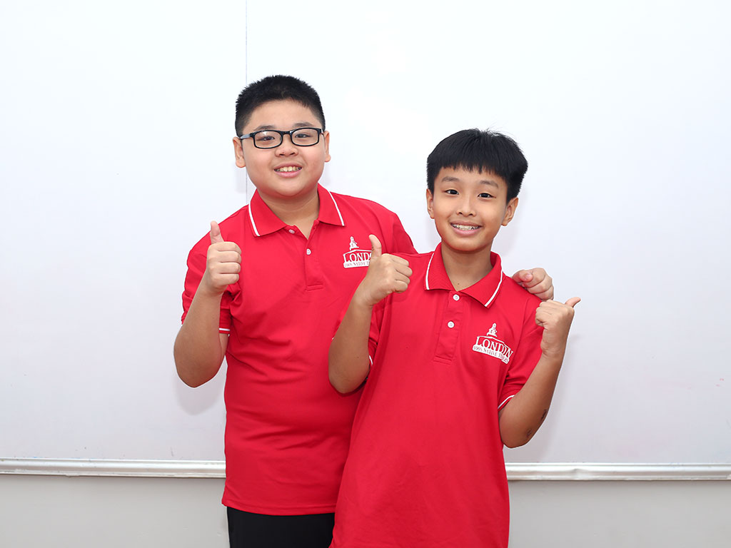 anh ngu luan don 31