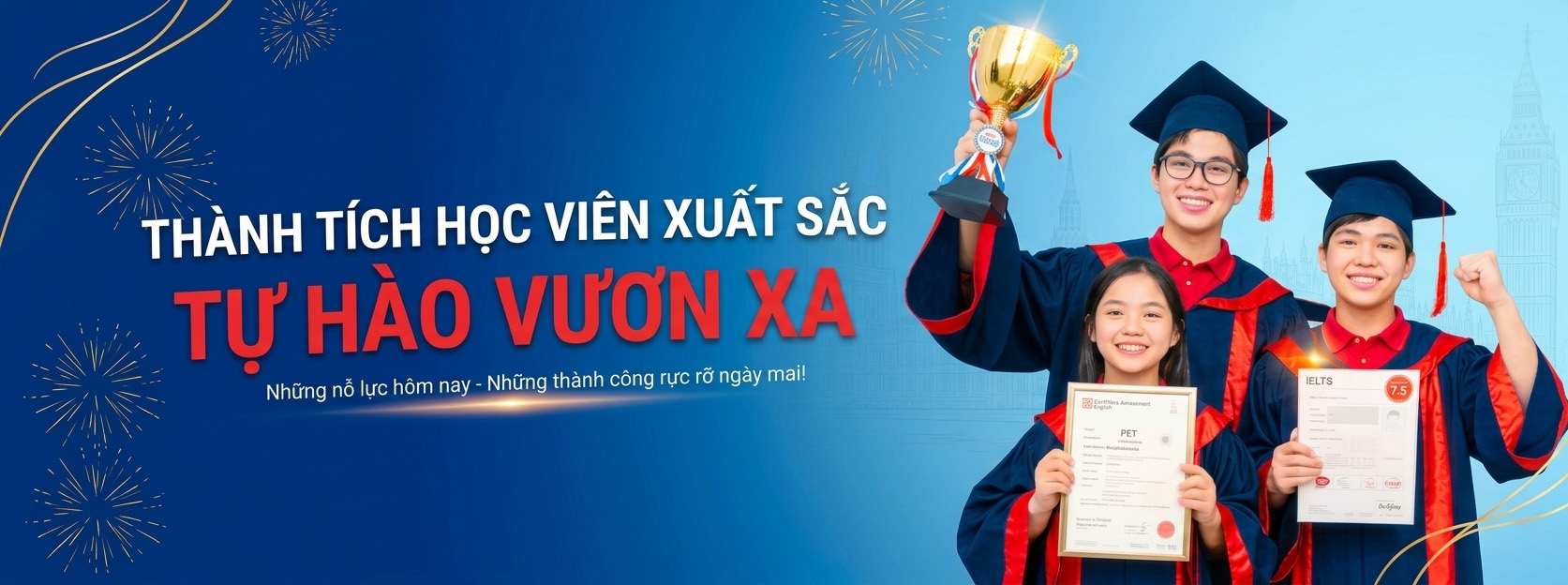 banner thanh tich hoc vien