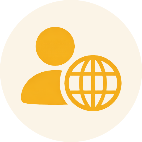 icon 1