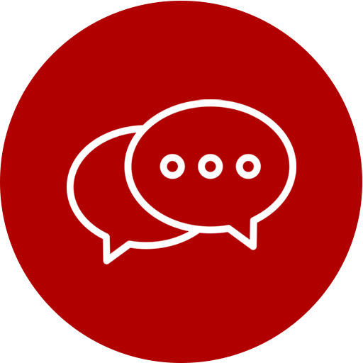 speaking