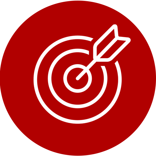 target 1