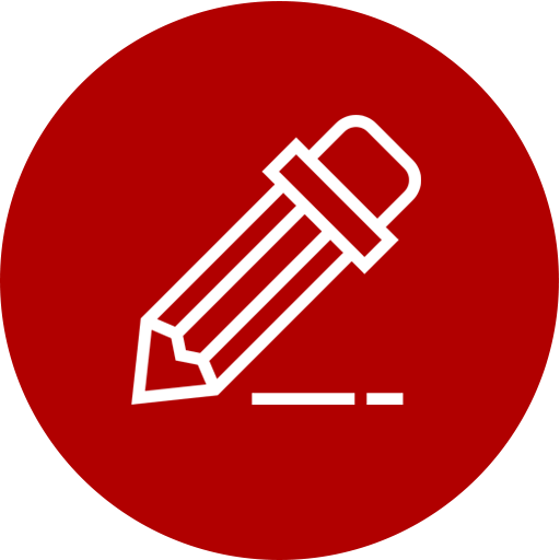 write