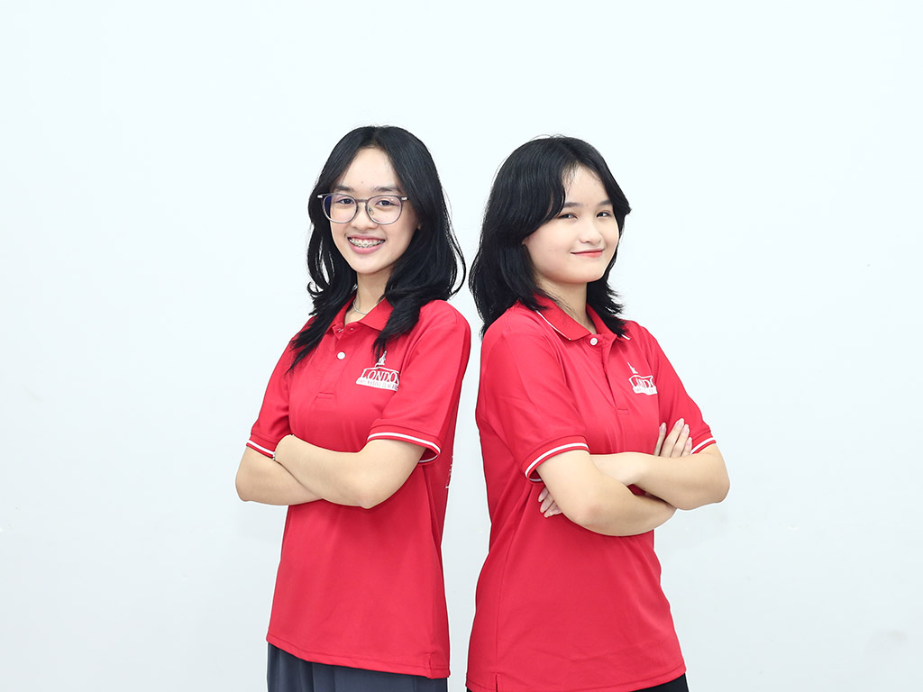 anh ngu luan don 41
