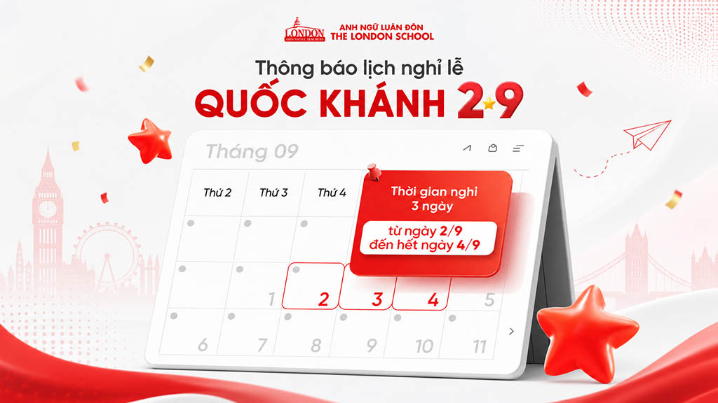 Lễ 2-9